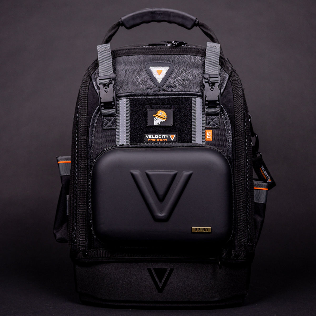 Rogue 50 Backpack