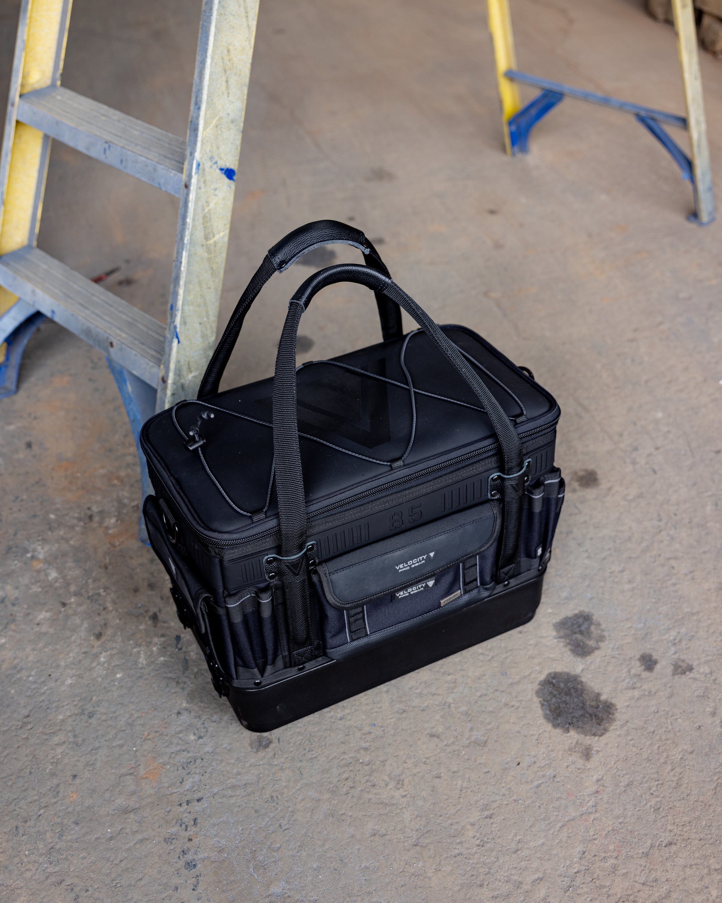 Rogue 85 Power Tool Bag