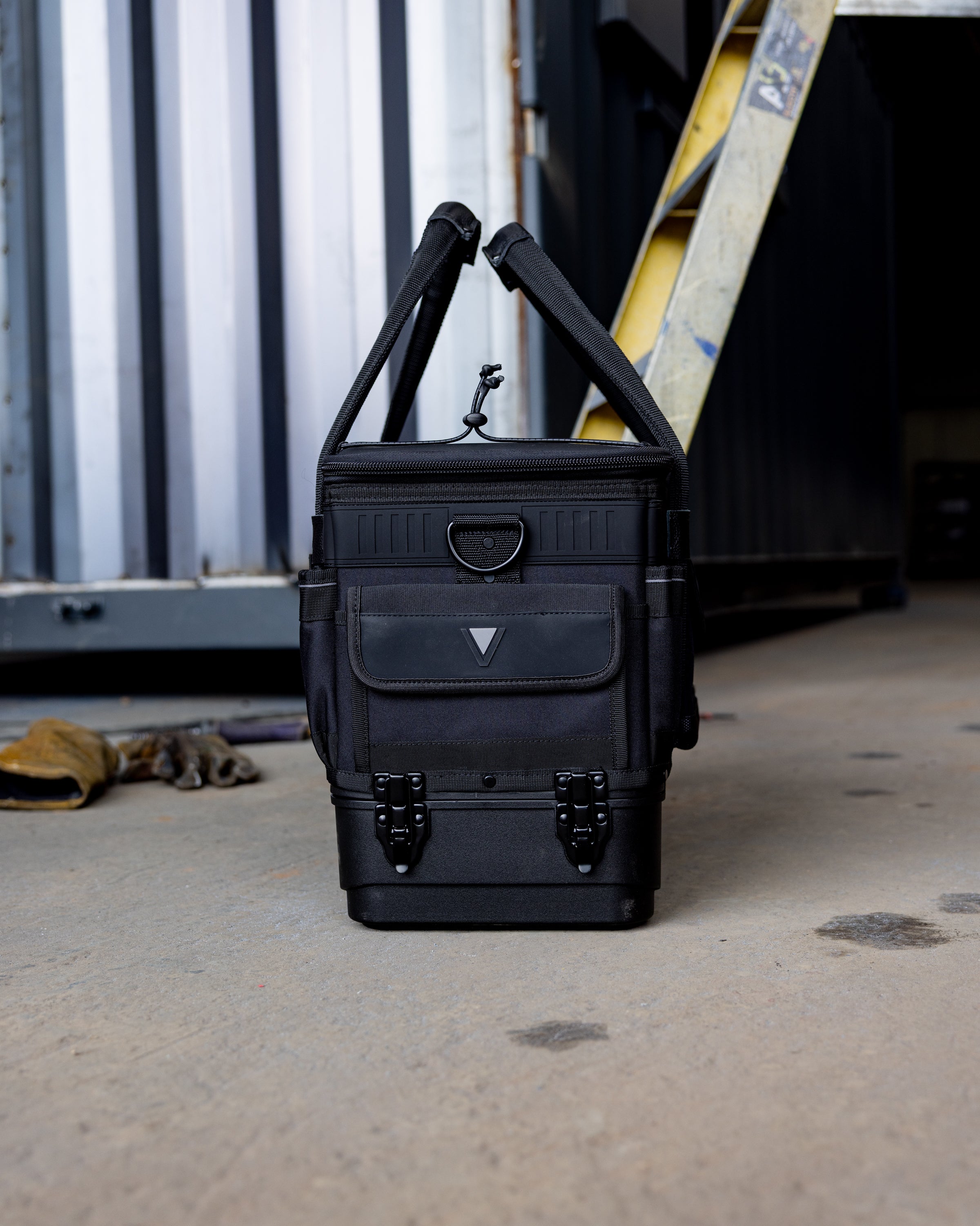 Rogue 85 Power Tool Bag