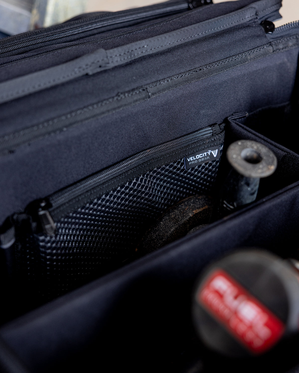 Rogue 85 Power Tool Bag