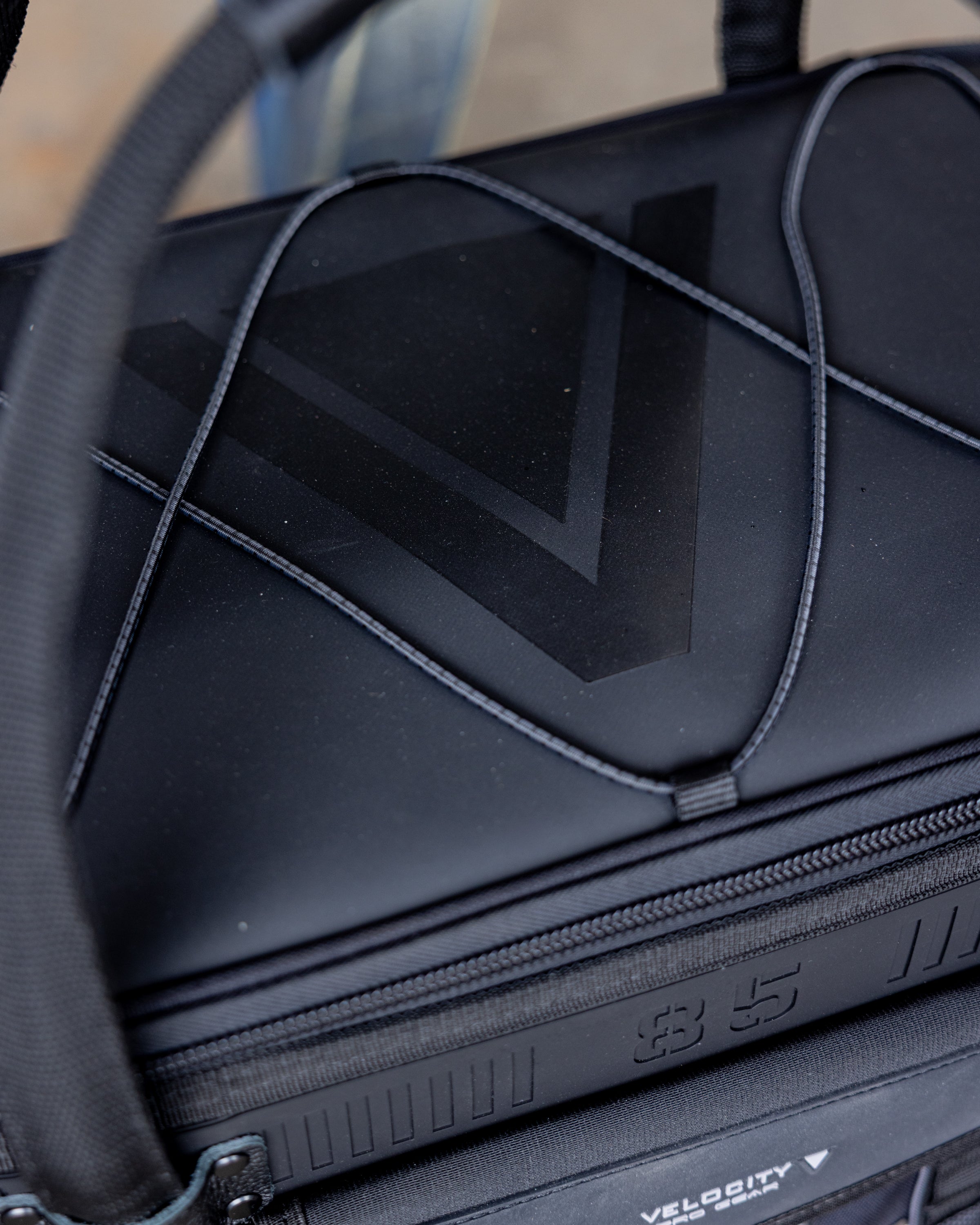 Rogue 85 Power Tool Bag