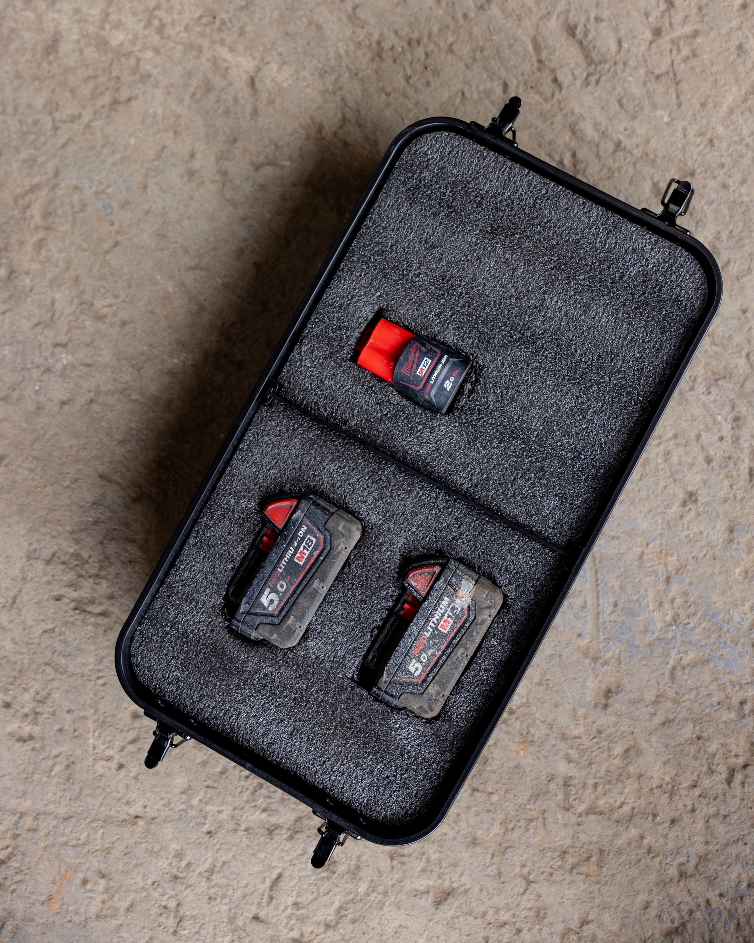 Rogue 85 Power Tool Bag