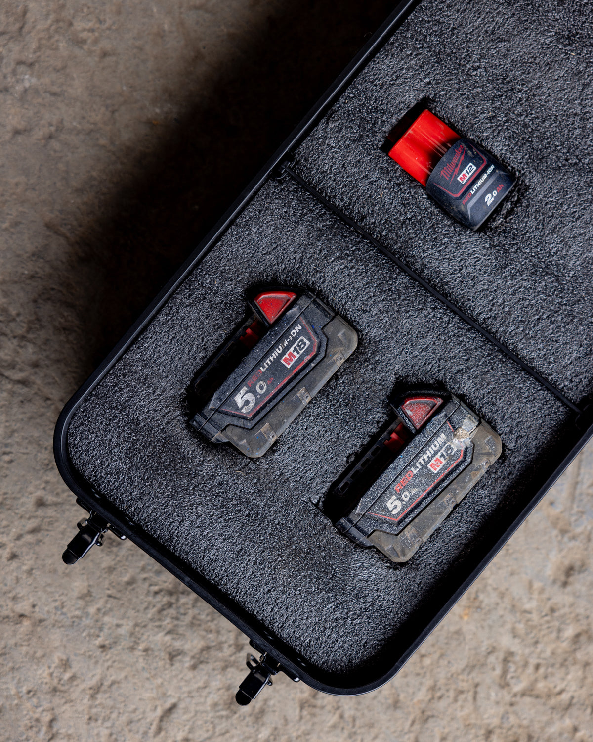 Rogue 85 Power Tool Bag