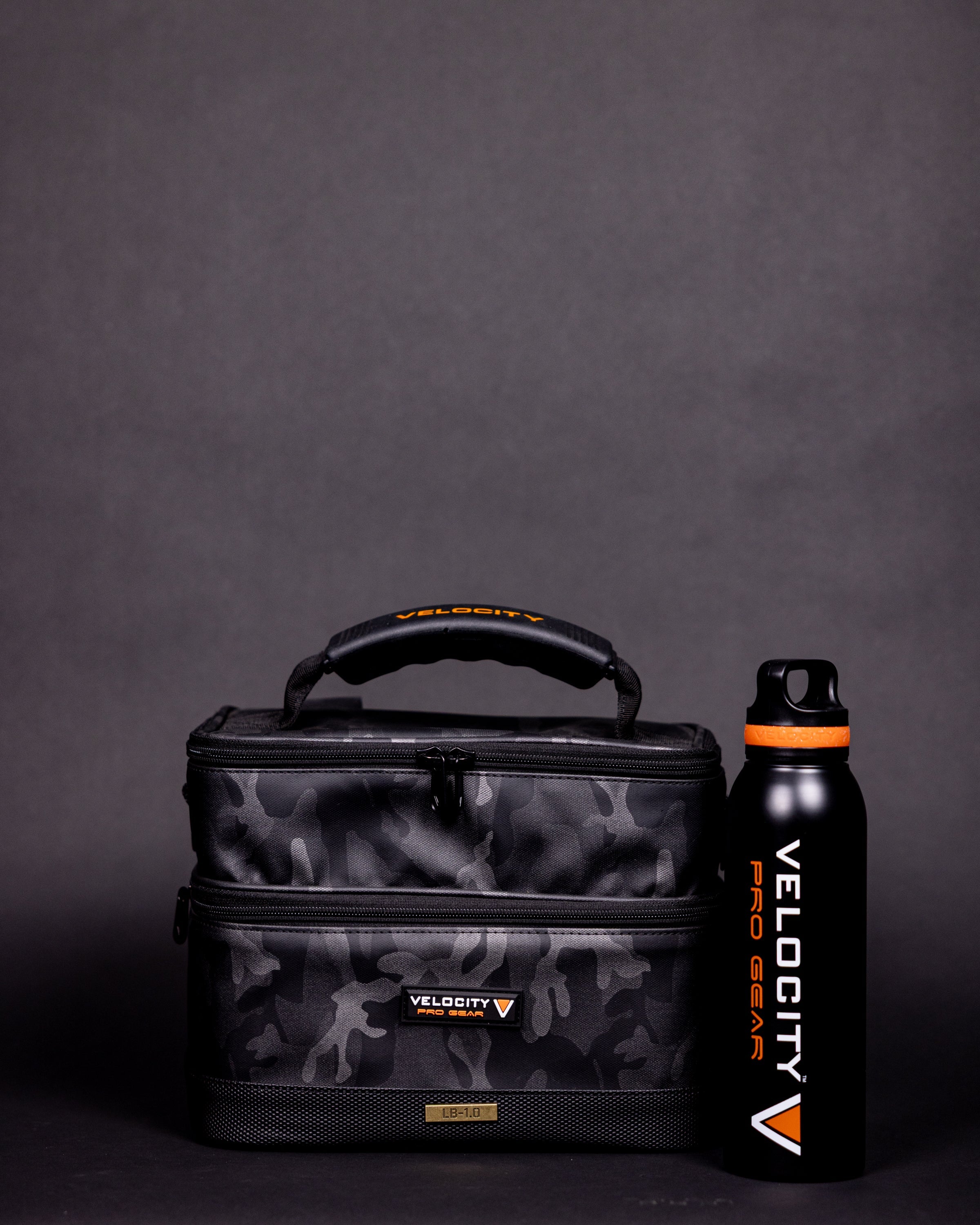 Lunch Bag