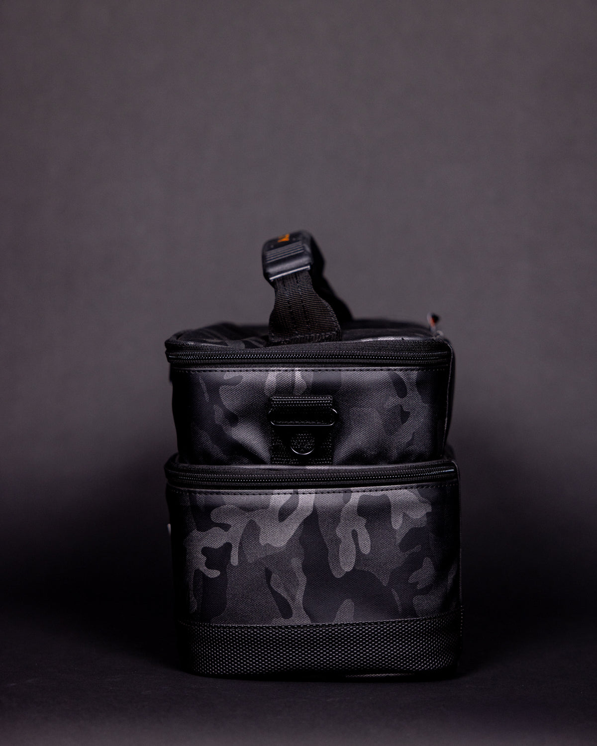 Lunch Bag