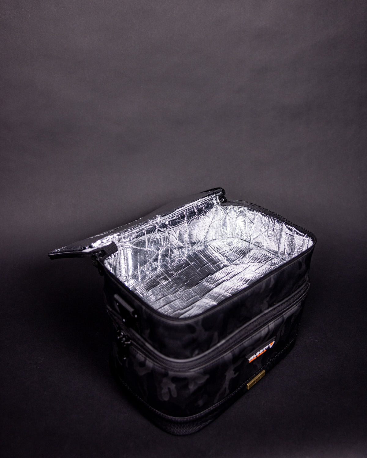 Lunch Bag