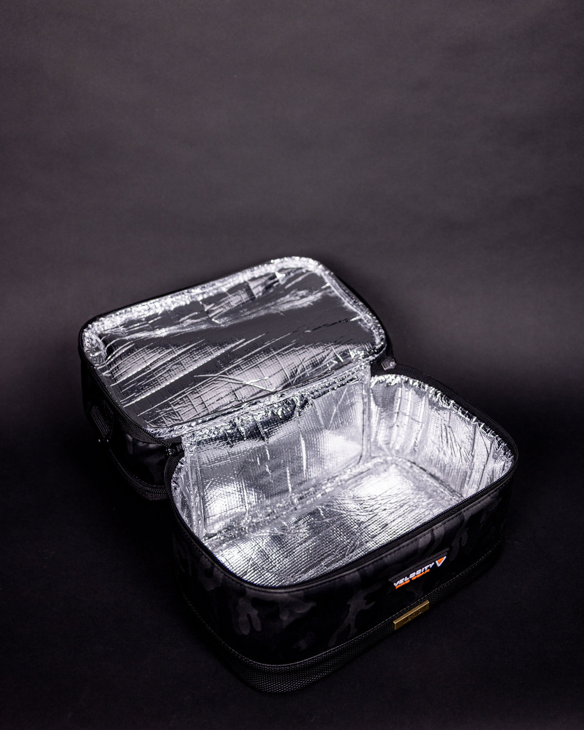 Lunch Bag