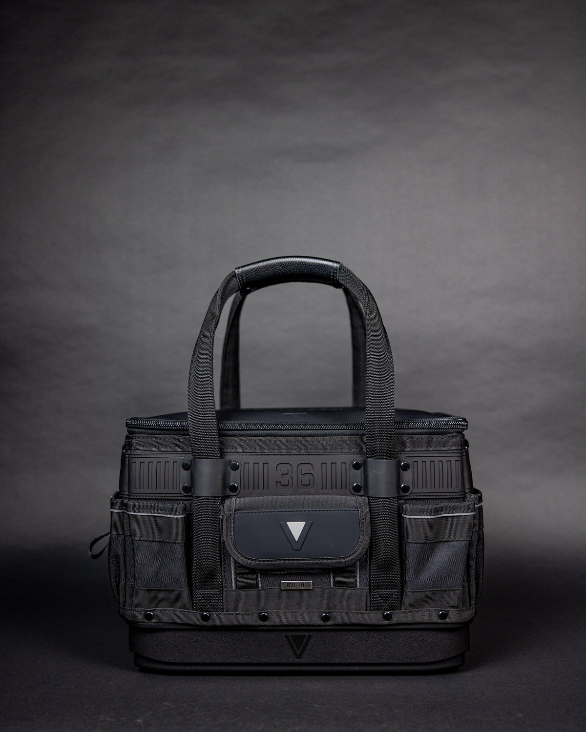 Rogue 36 Kit Bag