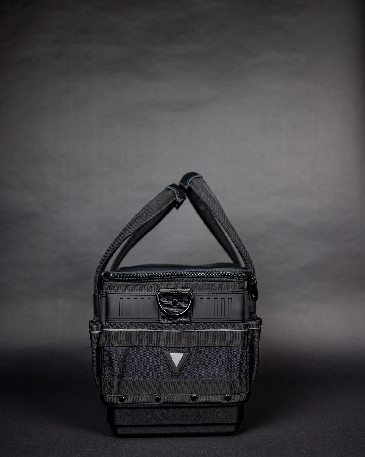 Rogue 36 Kit Bag