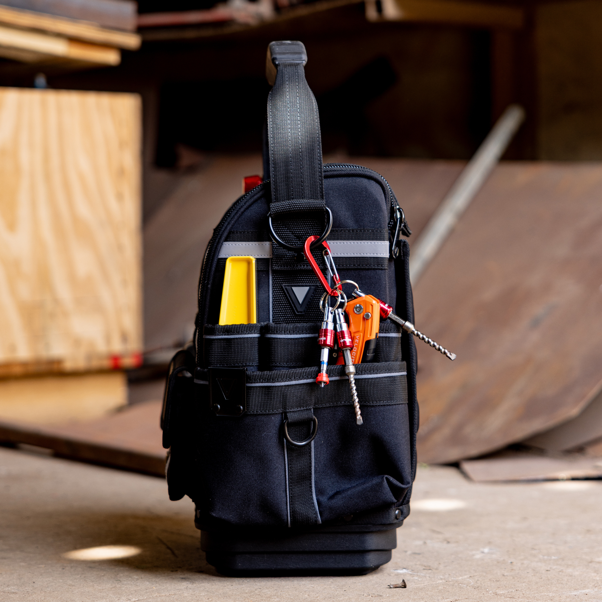 Rogue 20XL Service Bag