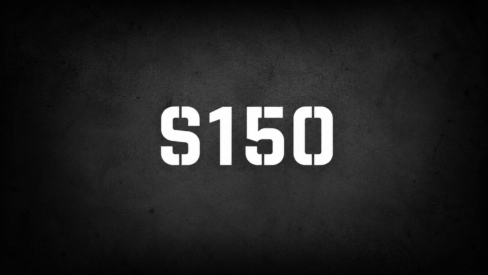 Velocity Pro Gear Gift Card