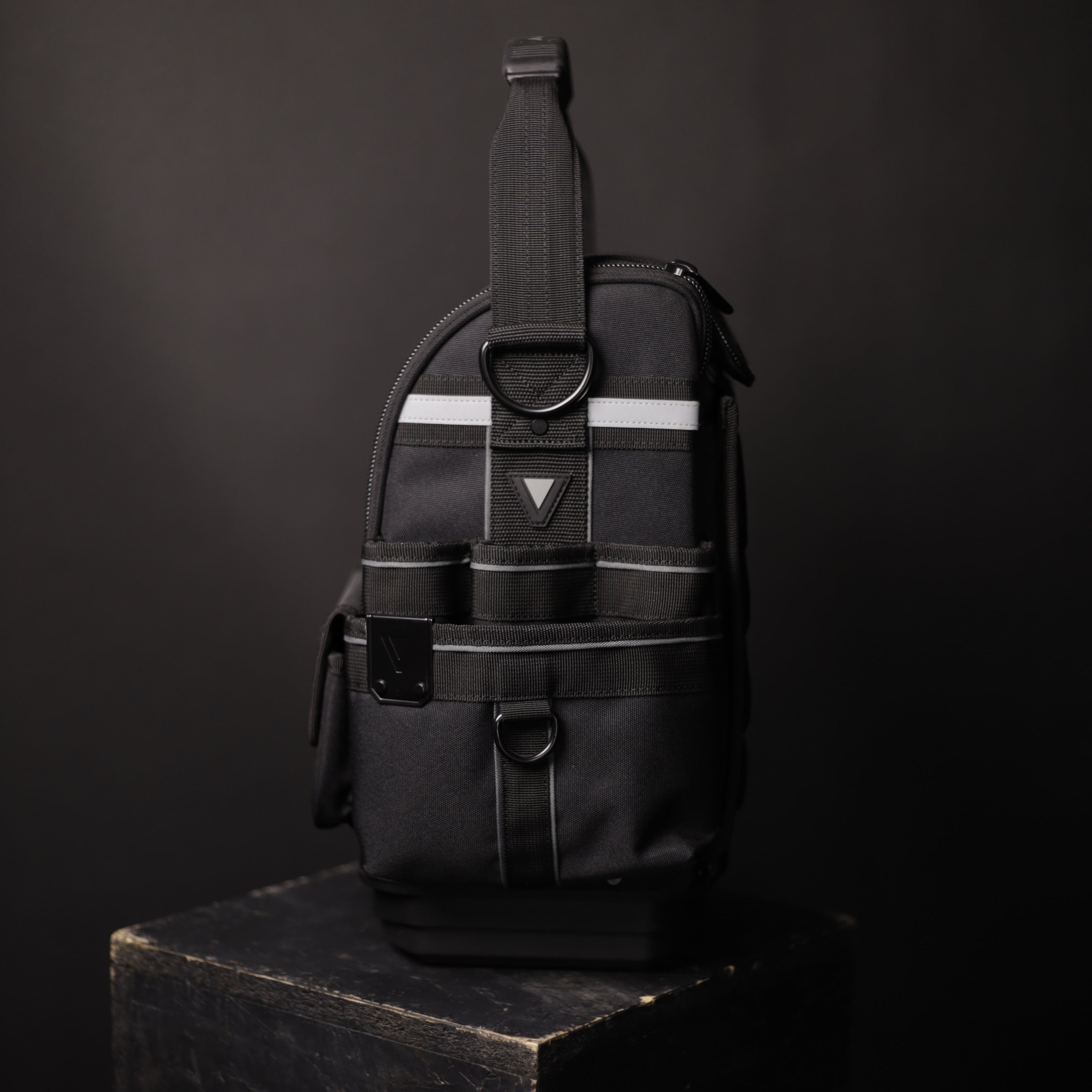 Rogue 20XL Service Bag