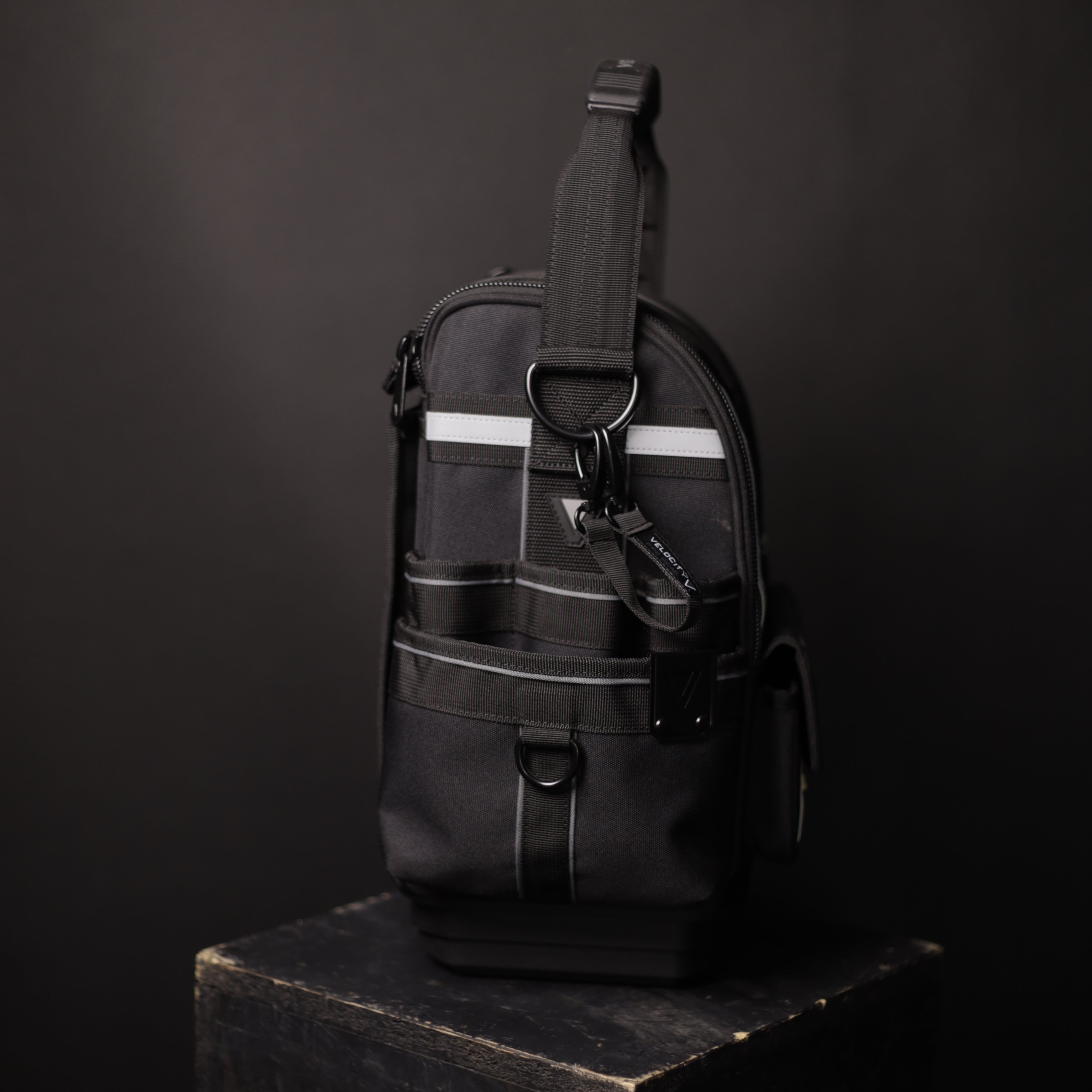 Rogue 20XL Service Bag